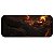 Tapete MousePad Brand League of Legends Lol Grande Profissional - Imagem 3