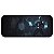 Tapete MousePad Brand League of Legends Lol Grande Profissional - Imagem 4