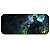 Tapete MousePad Brand League of Legends Lol Grande Profissional - Imagem 5