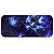 Tapete MousePad Brand League of Legends Lol Grande Profissional - Imagem 6