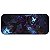 Tapete MousePad Brand League of Legends Lol Grande Profissional - Imagem 7