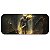 Tapete MousePad Brand League of Legends Lol Grande Profissional - Imagem 8