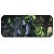 Tapete MousePad Brand League of Legends Lol Grande Profissional - Imagem 10