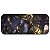 Tapete MousePad Brand League of Legends Lol Grande Profissional - Imagem 11
