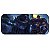 Tapete MousePad Braum League of Legends Lol Grande Profissional - Imagem 1