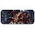 Tapete MousePad Braum League of Legends Lol Grande Profissional - Imagem 5