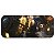 Tapete MousePad Braum League of Legends Lol Grande Profissional - Imagem 6