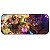 Tapete MousePad Braum League of Legends Lol Grande Profissional - Imagem 8