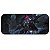 Tapete MousePad Briar League of Legends Lol Grande Profissional - Imagem 1