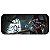 Tapete MousePad Caitlyn League of Legends Lol Grande Profissional - Imagem 1