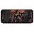 Tapete MousePad Caitlyn League of Legends Lol Grande Profissional - Imagem 3