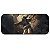 Tapete MousePad Caitlyn League of Legends Lol Grande Profissional - Imagem 4