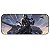 Tapete MousePad Caitlyn League of Legends Lol Grande Profissional - Imagem 5