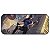 Tapete MousePad Caitlyn League of Legends Lol Grande Profissional - Imagem 6