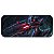Tapete MousePad Caitlyn League of Legends Lol Grande Profissional - Imagem 7