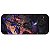 Tapete MousePad Caitlyn League of Legends Lol Grande Profissional - Imagem 8