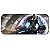 Tapete MousePad Caitlyn League of Legends Lol Grande Profissional - Imagem 9