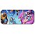 Tapete MousePad Caitlyn League of Legends Lol Grande Profissional - Imagem 10