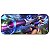 Tapete MousePad Caitlyn League of Legends Lol Grande Profissional - Imagem 11