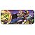Tapete MousePad Caitlyn League of Legends Lol Grande Profissional - Imagem 12