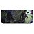 Tapete MousePad Caitlyn League of Legends Lol Grande Profissional - Imagem 14