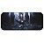 Tapete MousePad Caitlyn League of Legends Lol Grande Profissional - Imagem 15