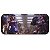 Tapete MousePad Caitlyn League of Legends Lol Grande Profissional - Imagem 16