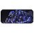 Tapete MousePad Caitlyn League of Legends Lol Grande Profissional - Imagem 17