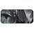 Tapete MousePad Camille League of Legends Lol Grande Profissional - Imagem 1