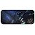 Tapete MousePad Camille League of Legends Lol Grande Profissional - Imagem 2