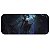 Tapete MousePad Camille League of Legends Lol Grande Profissional - Imagem 3