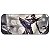 Tapete MousePad Camille League of Legends Lol Grande Profissional - Imagem 4