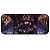 Tapete MousePad Camille League of Legends Lol Grande Profissional - Imagem 5