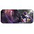 Tapete MousePad Camille League of Legends Lol Grande Profissional - Imagem 6
