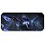 Tapete MousePad Camille League of Legends Lol Grande Profissional - Imagem 7