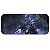 Tapete MousePad Camille League of Legends Lol Grande Profissional - Imagem 8