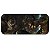 Tapete MousePad Cassiopeia League of Legends Lol Grande Profissional - Imagem 1