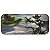Tapete MousePad Cassiopeia League of Legends Lol Grande Profissional - Imagem 2