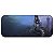Tapete MousePad Cassiopeia League of Legends Lol Grande Profissional - Imagem 3