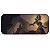Tapete MousePad Cassiopeia League of Legends Lol Grande Profissional - Imagem 4