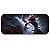 Tapete MousePad Cassiopeia League of Legends Lol Grande Profissional - Imagem 6