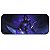 Tapete MousePad Cassiopeia League of Legends Lol Grande Profissional - Imagem 7
