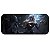 Tapete MousePad Cassiopeia League of Legends Lol Grande Profissional - Imagem 8