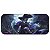 Tapete MousePad Cassiopeia League of Legends Lol Grande Profissional - Imagem 9