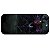 Tapete MousePad Cho'gath League of Legends Lol Grande Profissional - Imagem 2
