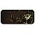 Tapete MousePad Cho'gath League of Legends Lol Grande Profissional - Imagem 3