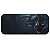 Tapete MousePad Cho'gath League of Legends Lol Grande Profissional - Imagem 4