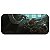 Tapete MousePad Cho'gath League of Legends Lol Grande Profissional - Imagem 5