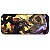 Tapete MousePad Cho'gath League of Legends Lol Grande Profissional - Imagem 7