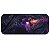 Tapete MousePad Cho'gath League of Legends Lol Grande Profissional - Imagem 8
